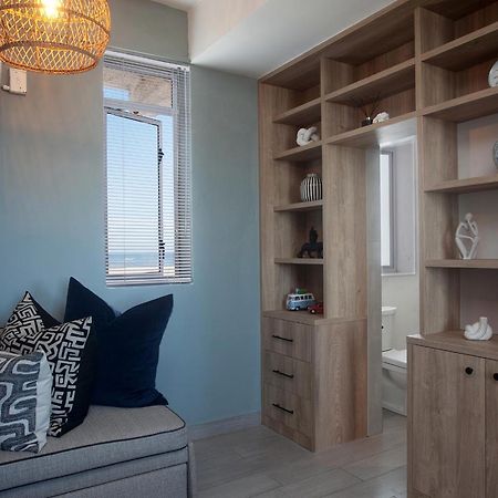 פורט אליזבת' Cape Recife Lighthouse Luxury Villa מראה חיצוני תמונה