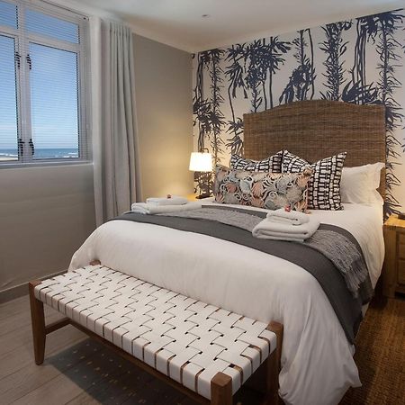 פורט אליזבת' Cape Recife Lighthouse Luxury Villa מראה חיצוני תמונה