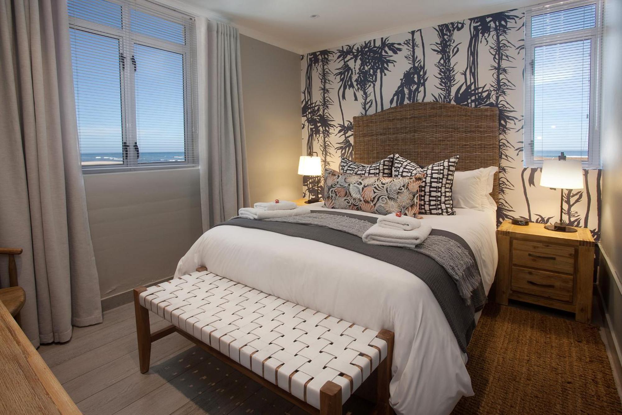פורט אליזבת' Cape Recife Lighthouse Luxury Villa מראה חיצוני תמונה